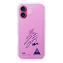 スリムプロテクションケース［ スマートフォンケース<書き下ろしサインver.> - YUKI ］
