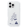 スリムプロテクションケース［ スマートフォンケース<書き下ろしサインver.> - YUKI ］