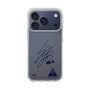 スリムプロテクションケース［ スマートフォンケース<書き下ろしサインver.> - YUKI ］