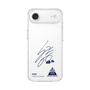 スリムプロテクションケース［ スマートフォンケース<書き下ろしサインver.> - YUKI ］