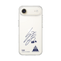 スリムプロテクションケース［ スマートフォンケース<書き下ろしサインver.> - YUKI ］