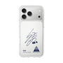 スリムプロテクションケース［ スマートフォンケース<書き下ろしサインver.> - YUKI ］