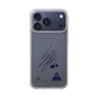 スリムプロテクションケース［ スマートフォンケース<書き下ろしサインver.> - YUKI ］