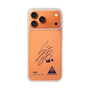 スリムプロテクションケース［ スマートフォンケース<書き下ろしサインver.> - YUKI ］