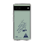 スリムプロテクションケース［ スマートフォンケース<書き下ろしサインver.> - YUKI ］