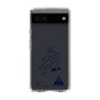 スリムプロテクションケース［ スマートフォンケース<書き下ろしサインver.> - YUKI ］