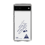 スリムプロテクションケース［ スマートフォンケース<書き下ろしサインver.> - YUKI ］