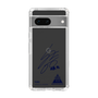 スリムプロテクションケース［ スマートフォンケース<書き下ろしサインver.> - YUKI ］