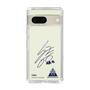 スリムプロテクションケース［ スマートフォンケース<書き下ろしサインver.> - YUKI ］