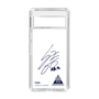 スリムプロテクションケース［ スマートフォンケース<書き下ろしサインver.> - YUKI ］