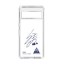 スリムプロテクションケース［ スマートフォンケース<書き下ろしサインver.> - YUKI ］