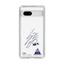スリムプロテクションケース［ スマートフォンケース<書き下ろしサインver.> - YUKI ］
