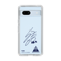 スリムプロテクションケース［ スマートフォンケース<書き下ろしサインver.> - YUKI ］