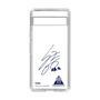 スリムプロテクションケース［ スマートフォンケース<書き下ろしサインver.> - YUKI ］