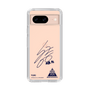 スリムプロテクションケース［ スマートフォンケース<書き下ろしサインver.> - YUKI ］