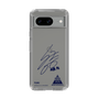 スリムプロテクションケース［ スマートフォンケース<書き下ろしサインver.> - YUKI ］