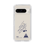 スリムプロテクションケース［ スマートフォンケース<書き下ろしサインver.> - YUKI ］