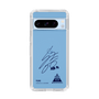 スリムプロテクションケース［ スマートフォンケース<書き下ろしサインver.> - YUKI ］