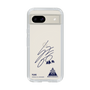 スリムプロテクションケース［ スマートフォンケース<書き下ろしサインver.> - YUKI ］