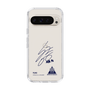 スリムプロテクションケース［ スマートフォンケース<書き下ろしサインver.> - YUKI ］