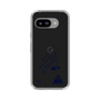 スリムプロテクションケース［ スマートフォンケース<書き下ろしサインver.> - YUKI ］