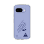 スリムプロテクションケース［ スマートフォンケース<書き下ろしサインver.> - YUKI ］