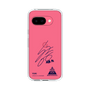 スリムプロテクションケース［ スマートフォンケース<書き下ろしサインver.> - YUKI ］