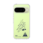 スリムプロテクションケース［ スマートフォンケース<書き下ろしサインver.> - YUKI ］