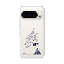 スリムプロテクションケース［ スマートフォンケース<書き下ろしサインver.> - YUKI ］