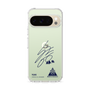 スリムプロテクションケース［ スマートフォンケース<書き下ろしサインver.> - YUKI ］