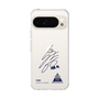 スリムプロテクションケース［ スマートフォンケース<書き下ろしサインver.> - YUKI ］