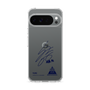 スリムプロテクションケース［ スマートフォンケース<書き下ろしサインver.> - YUKI ］