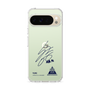 スリムプロテクションケース［ スマートフォンケース<書き下ろしサインver.> - YUKI ］