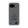 スリムプロテクションケース［ スマートフォンケース<書き下ろしサインver.> - YUKI ］