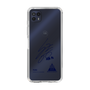スリムプロテクションケース［ スマートフォンケース<書き下ろしサインver.> - YUKI ］