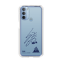 スリムプロテクションケース［ スマートフォンケース<書き下ろしサインver.> - YUKI ］