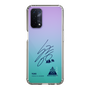 スリムプロテクションケース［ スマートフォンケース<書き下ろしサインver.> - YUKI ］