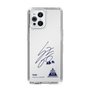 スリムプロテクションケース［ スマートフォンケース<書き下ろしサインver.> - YUKI ］