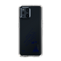 スリムプロテクションケース［ スマートフォンケース<書き下ろしサインver.> - YUKI ］