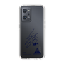 スリムプロテクションケース［ スマートフォンケース<書き下ろしサインver.> - YUKI ］