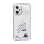 スリムプロテクションケース［ スマートフォンケース<書き下ろしサインver.> - YUKI ］