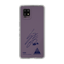 スリムプロテクションケース［ スマートフォンケース<書き下ろしサインver.> - YUKI ］