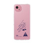 スリムプロテクションケース［ スマートフォンケース<書き下ろしサインver.> - YUKI ］