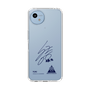 スリムプロテクションケース［ スマートフォンケース<書き下ろしサインver.> - YUKI ］