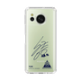 スリムプロテクションケース［ スマートフォンケース<書き下ろしサインver.> - YUKI ］