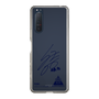 スリムプロテクションケース［ スマートフォンケース<書き下ろしサインver.> - YUKI ］