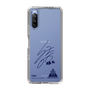 スリムプロテクションケース［ スマートフォンケース<書き下ろしサインver.> - YUKI ］