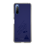 スリムプロテクションケース［ スマートフォンケース<書き下ろしサインver.> - YUKI ］