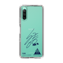 スリムプロテクションケース［ スマートフォンケース<書き下ろしサインver.> - YUKI ］
