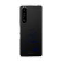 スリムプロテクションケース［ スマートフォンケース<書き下ろしサインver.> - YUKI ］
